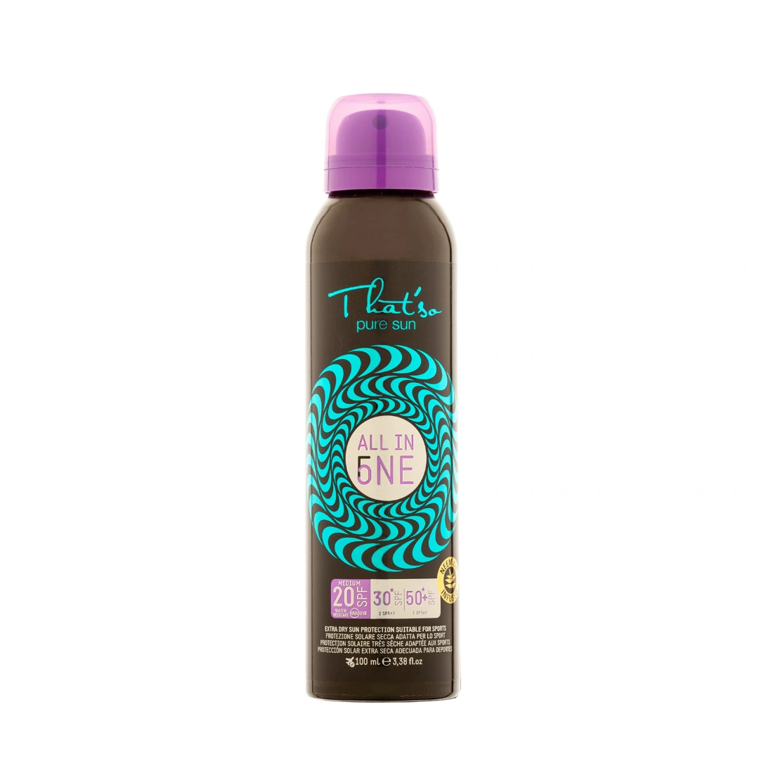 GEL DOCCIA DOPOSOLE SPORT