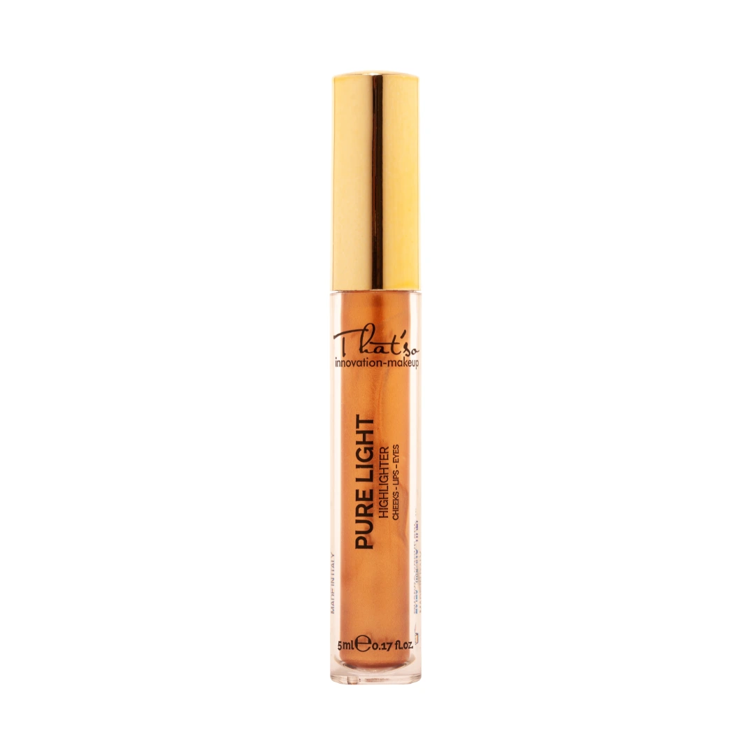 HIGHLIGHTER LIQUIDO