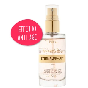 Face mist anti age